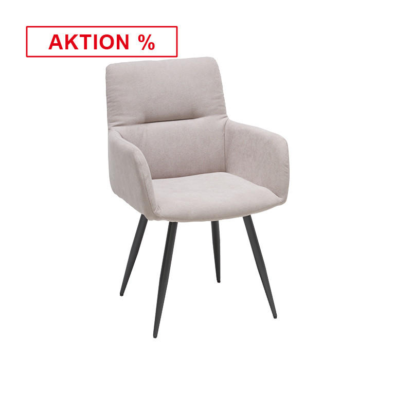 Stuhl Aktion
