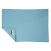 TISCH-SET 6 TEILIG DOVE - Mintgrün, Textil (35/50cm) - Tom Tailor
