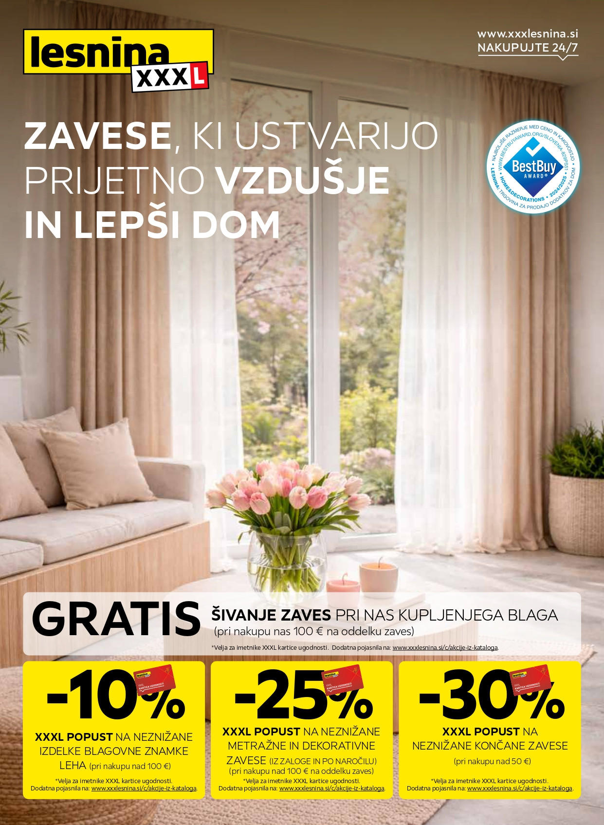 LSI03-6-g ZAVESE_page-0001.jpg