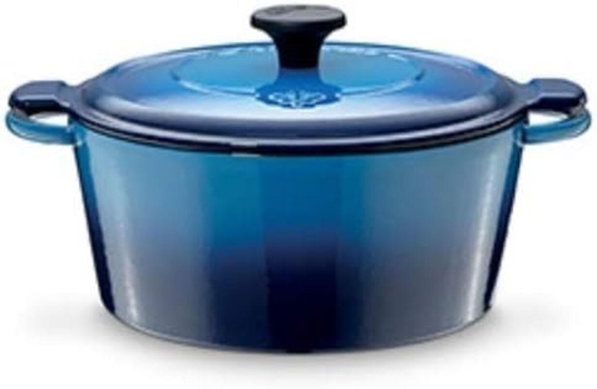 Jung Bräter Blau