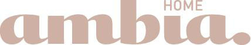 Ambia Home