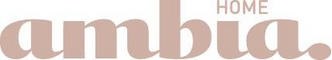Ambia Home