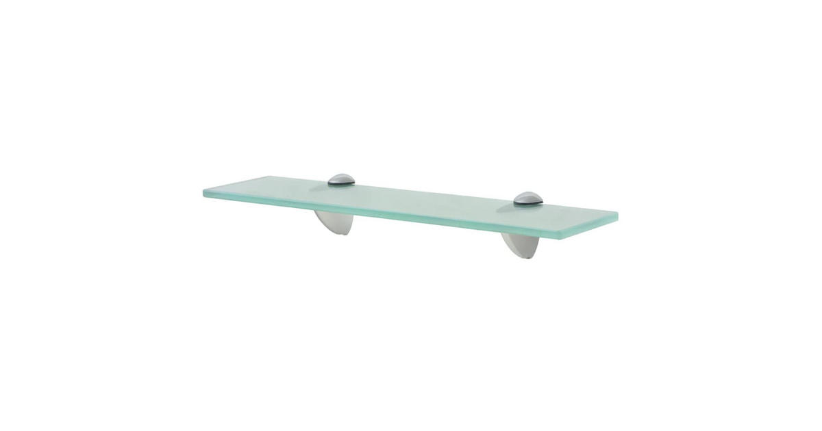 Perform Tool XL-Spannsets 553707 – 2 Zurrgurthalter Mit Metallschnalle, 40 Cm – Für KFZ-Anhänger, Gepäckträger & Kantrohre