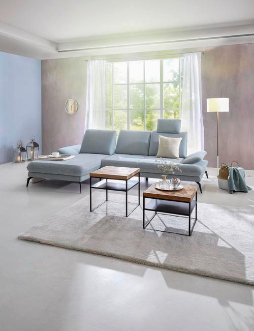 Couchtisch Villach - Novel