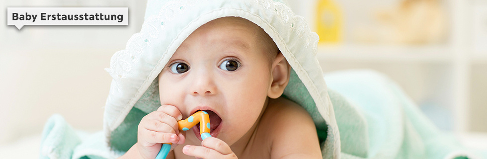 TH-27-19-6_Haupt_Baby-Erstausstattung