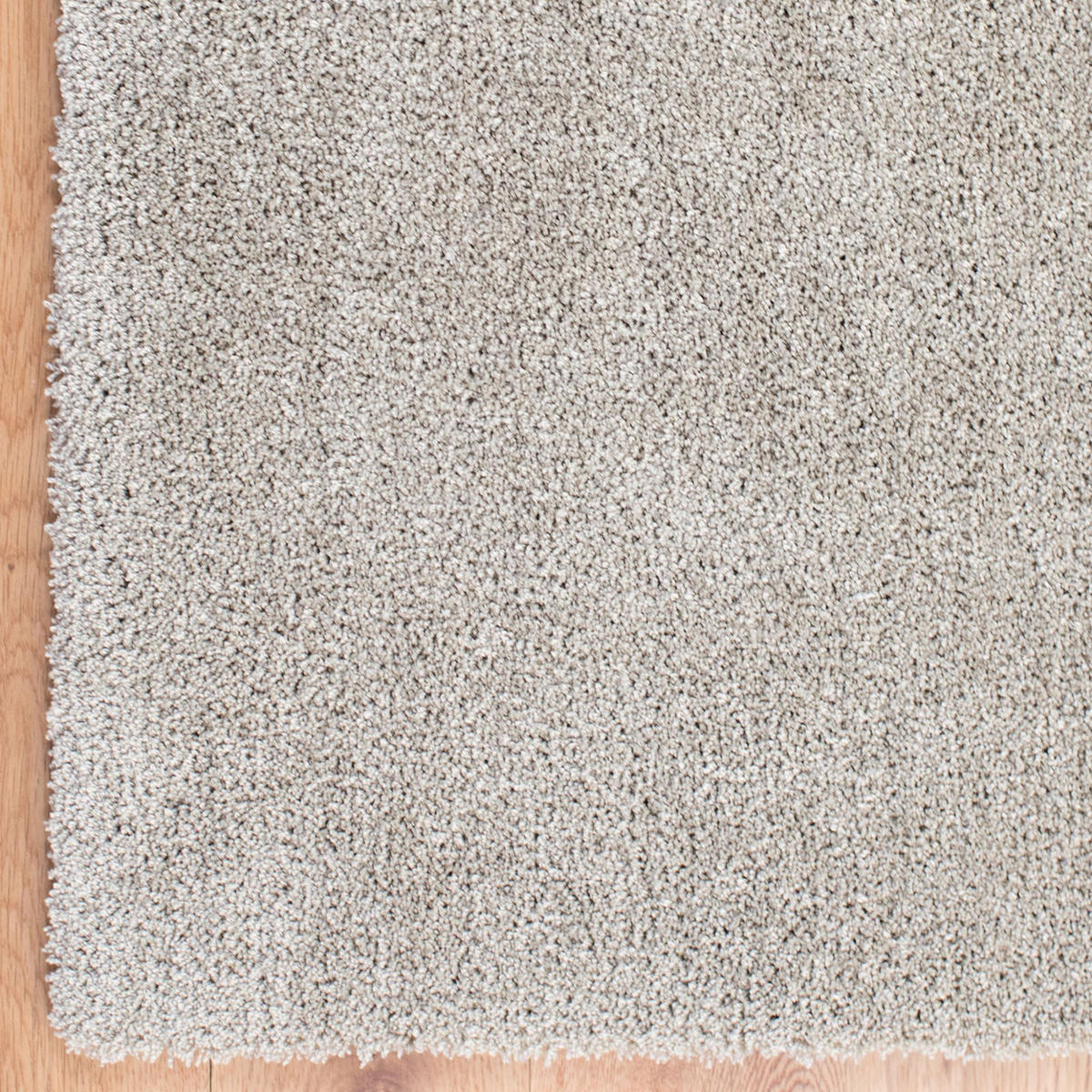 MODERNER TEPPICH 140/200 cm Barcelona - Beige, Textil (140/200cm) - Steffensmeier