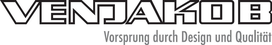 Venjakob