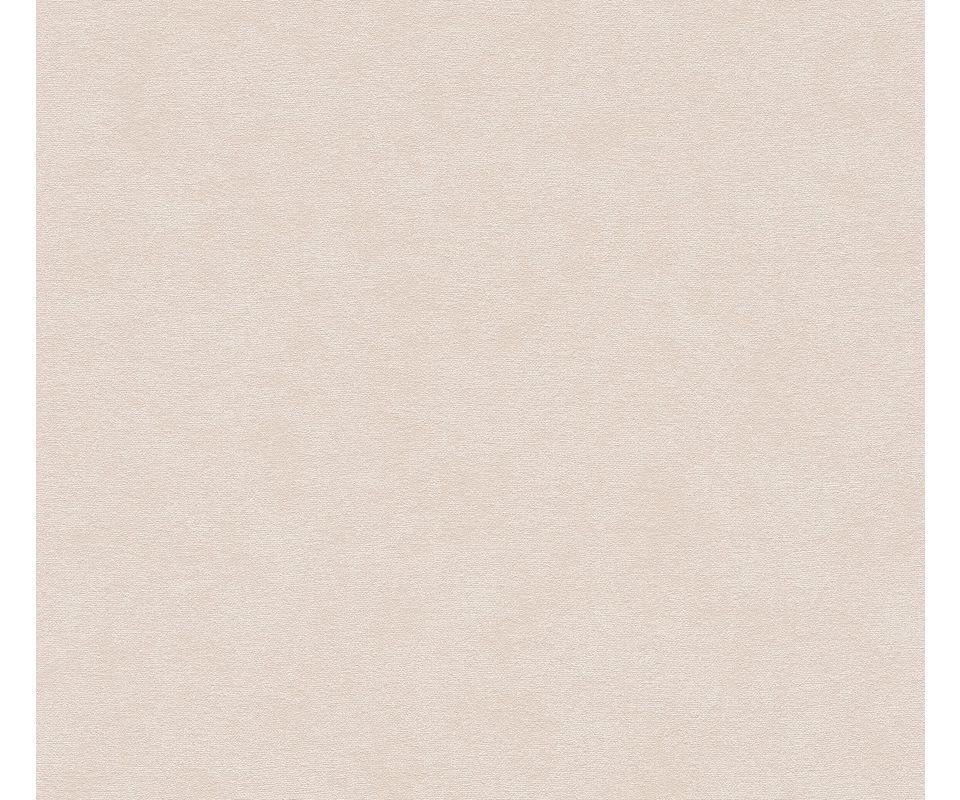 VLIESTAPETE Rosa 53/1005 cm - Pink, Textil (53/1cm) - KUNSTLOFT
