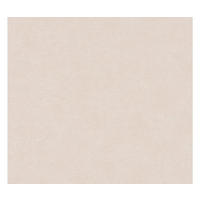 VLIESTAPETE Rosa 53/1005 cm - Pink, Textil (53/1cm) - KUNSTLOFT