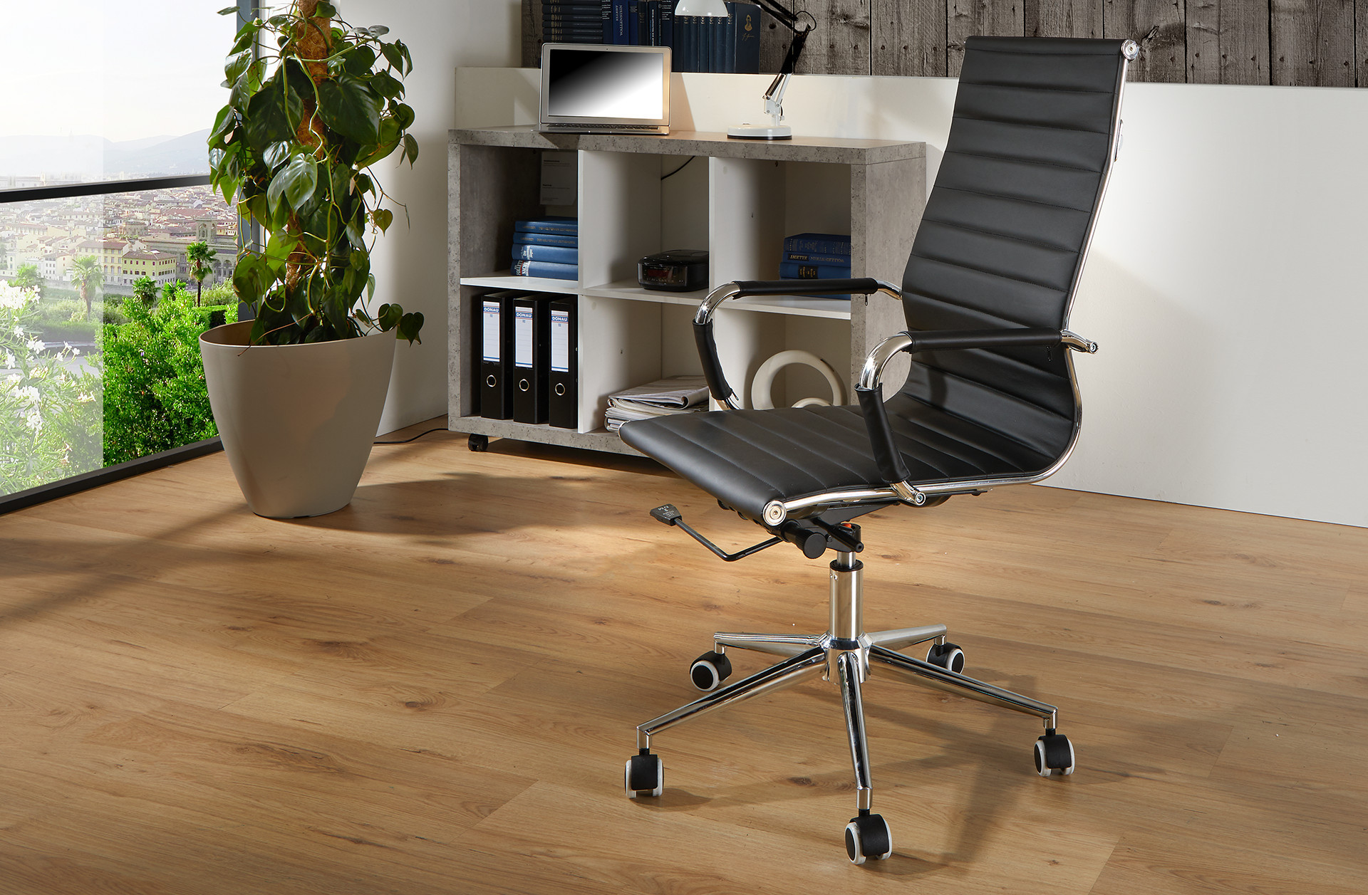 Online Only kancelárske stoličky