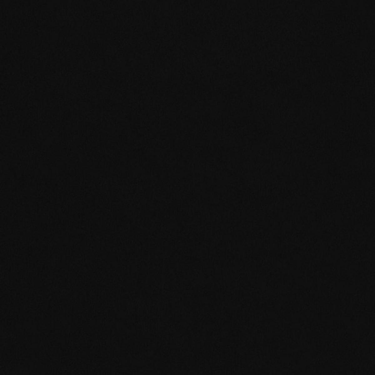 SITZGARNITUR mit Schlaffunktion 3+2+1 Chesterfield Nyx Schwarz Samt - Schwarz/Braun, Holz/Textil (203/72/86cm) - S-Style Möbel