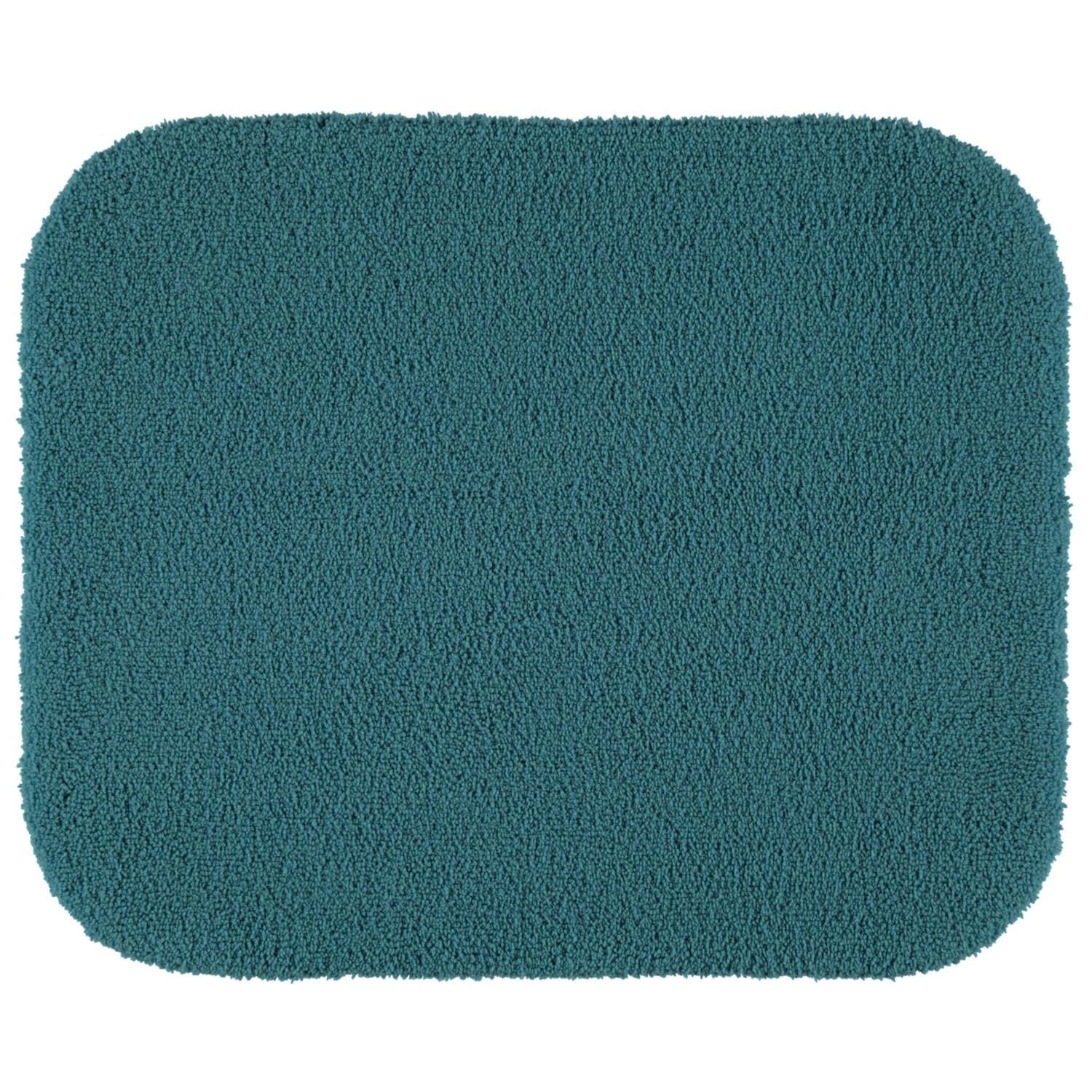 BADTEPPICHE ASPECT PINIE - 279 - Grün, Textil (50/60cm) - Rhomtuft