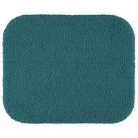 BADTEPPICHE ASPECT PINIE - 279 - Grün, Textil (50/60cm) - Rhomtuft