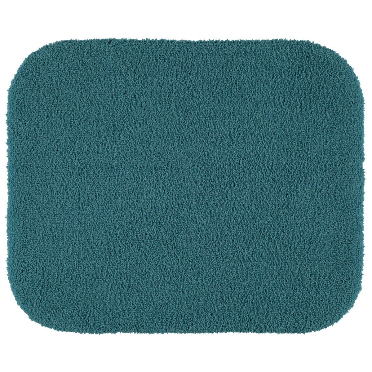 BADTEPPICHE ASPECT PINIE - 279 - Grün, Textil (50/60cm) - Rhomtuft