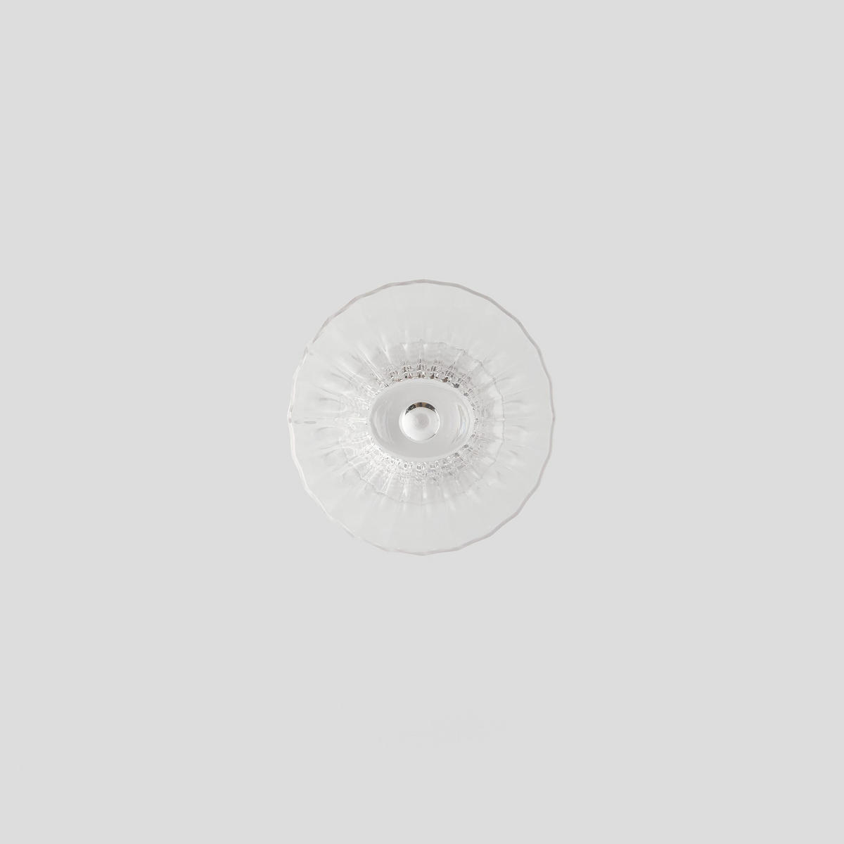 WEINGLAS Stefano - Transparent, Glas (0.34L) - home&you