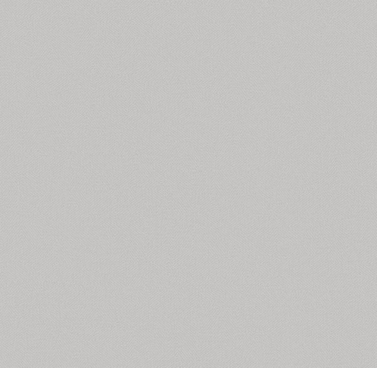 ECKSOFA U-Form Nimes Stoff Portland Weiß - Weiß, Holz/Textil (168/350cm) - Kaiser Möbel