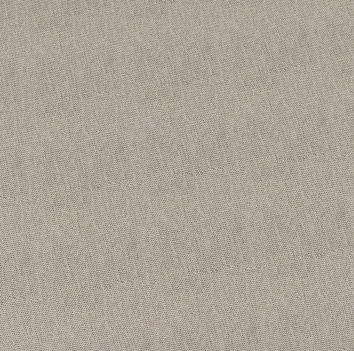 GARTENMÖBEL 238x61x78cm beige aus Eisen und mit Kissen - Beige, Metall - Modfu