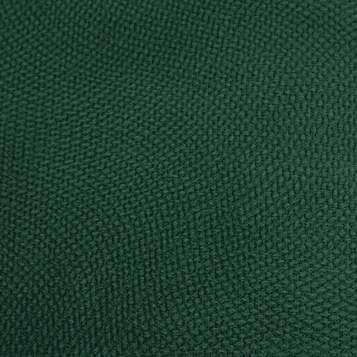 ZIERKISSEN Lilou 30/50 cm - Grün, Textil (30/50cm) - Atmosphera Createur d´interieur