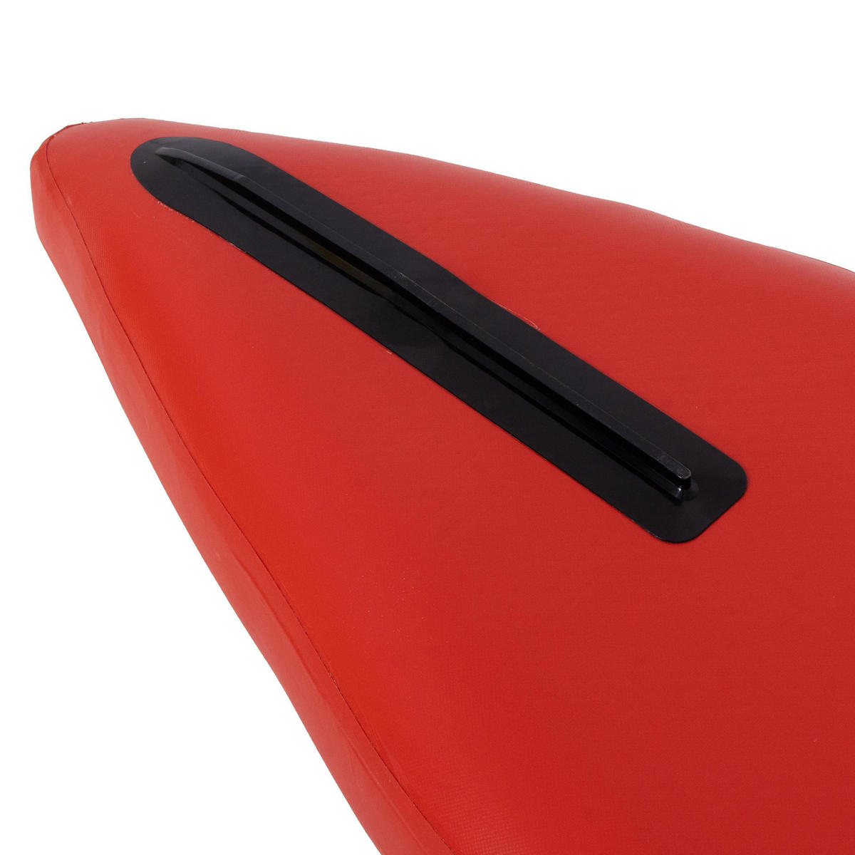 STAND-UP-PADDLE-BOARD R1 SUP Komplettset 381 x 76 x 15 cm mit viel Zubehör - Multicolor, Kunststoff (381/76/15cm) - Zray
