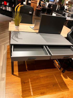 SCHREIBTISCH - Hom`in