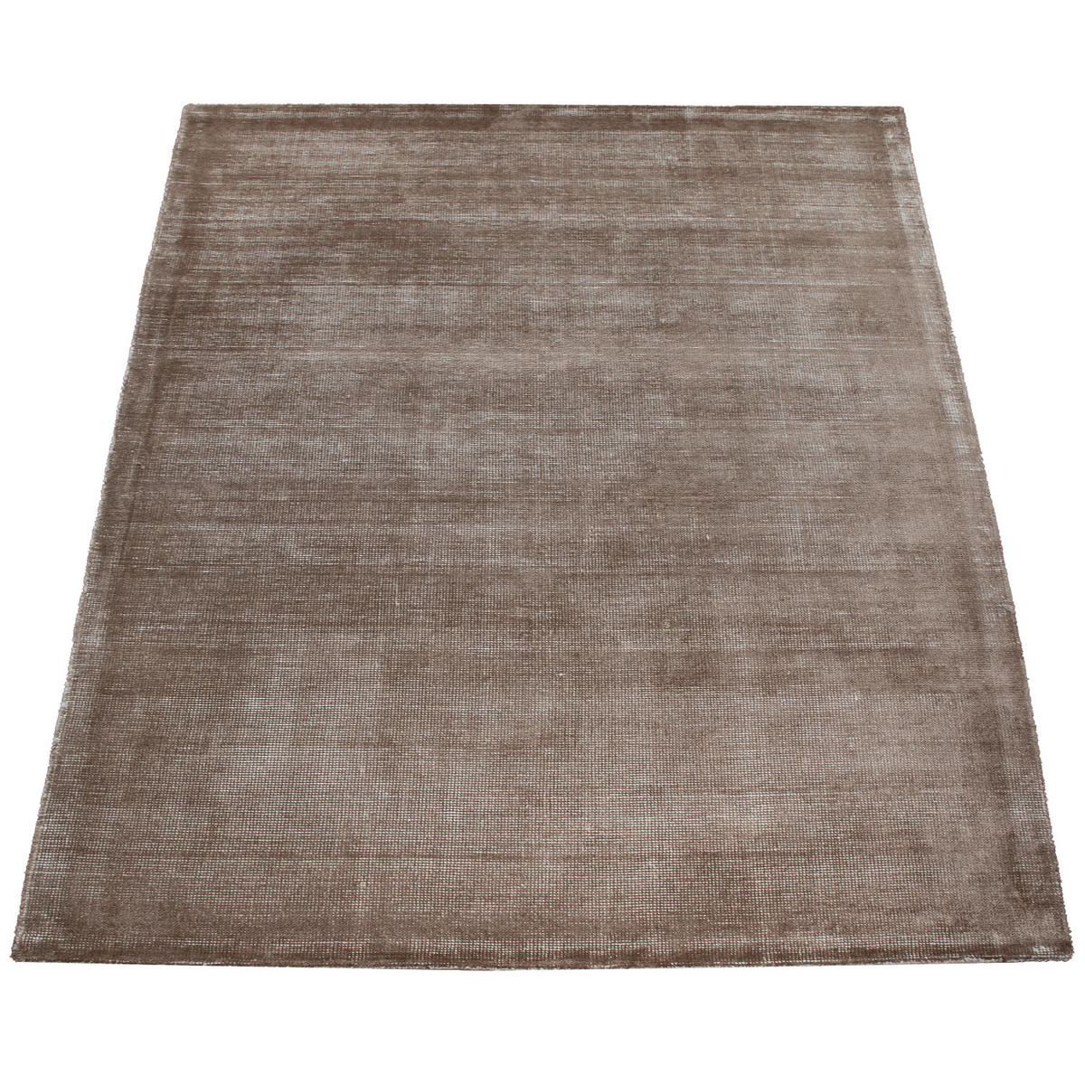 KURZFLORTEPPICH 80/150 cm Kolding 478 - Beige, Textil (80/150cm) - Paco Home