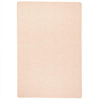 FEINSCHLINGEN VELOUR TEPPICH STRONG - Sandfarben, Textil (200/250cm) - Snapstyle