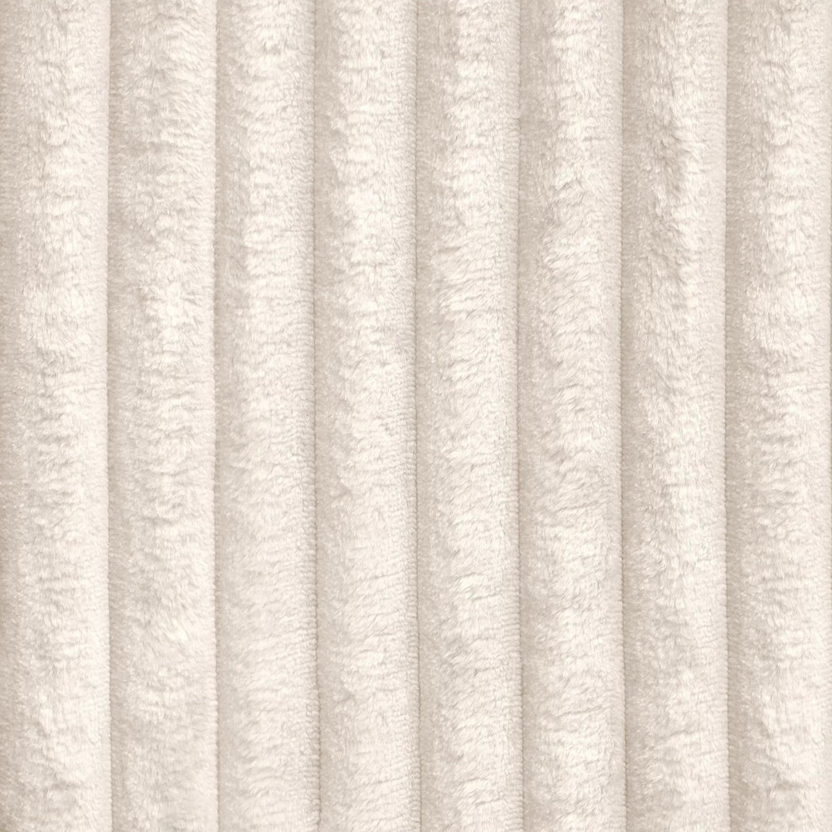 ECKSOFA Linea Weiß, Sofa mit Schlaffunktion, rechte seite - Weiß, Holzwerkstoff/Textil (257/177cm) - Bettso