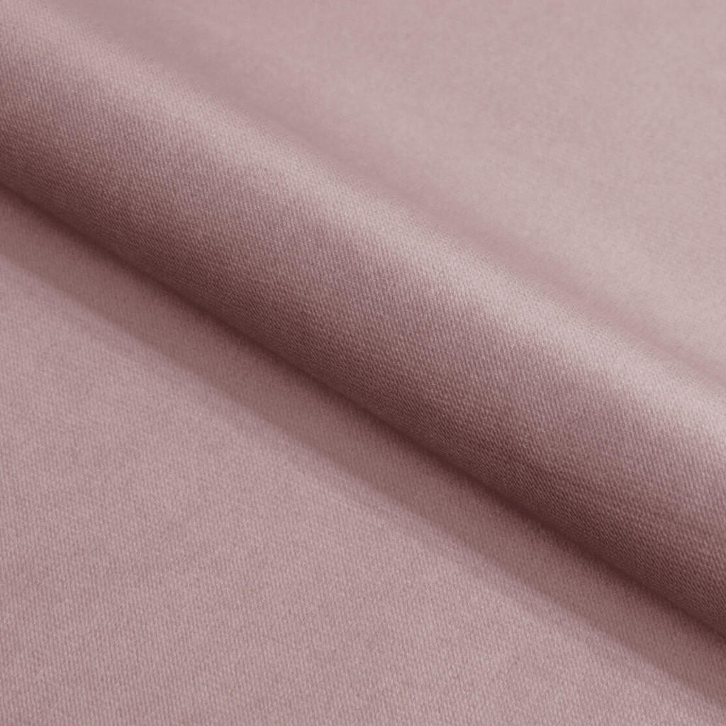 Thumbnail - DomoHome Ecksofa, Pink, Textil, Rechteckig, 224x144 cm, Wohnzimmer, Sofas & Couches, Wohnlandschaften, Ecksofas