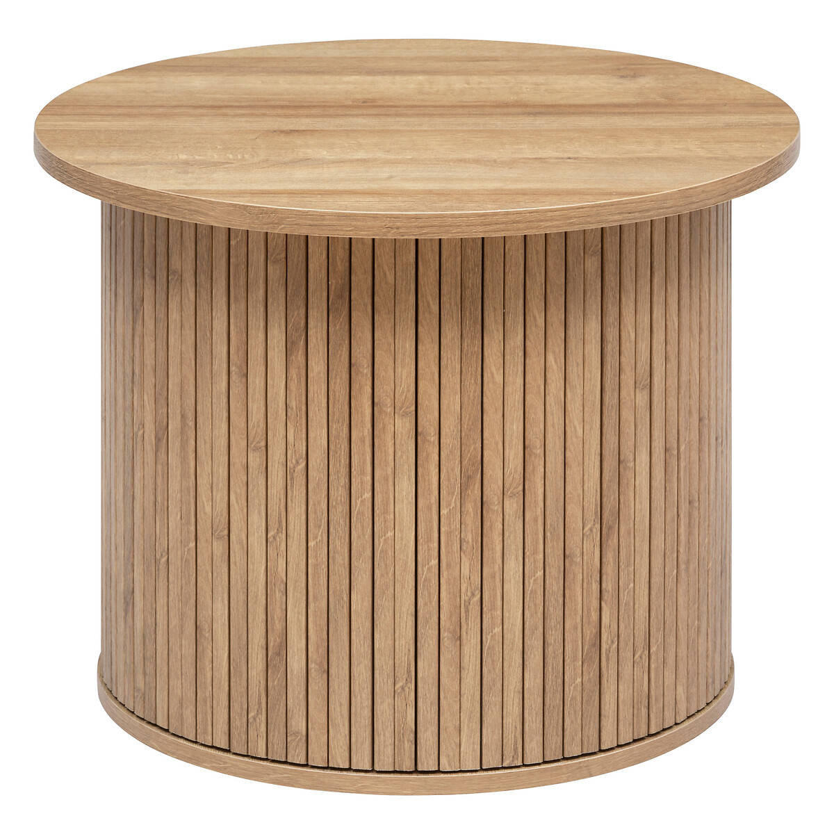 Atmosphera Createur d´interieur Kaffeetisch Braun 60x45x60 cm