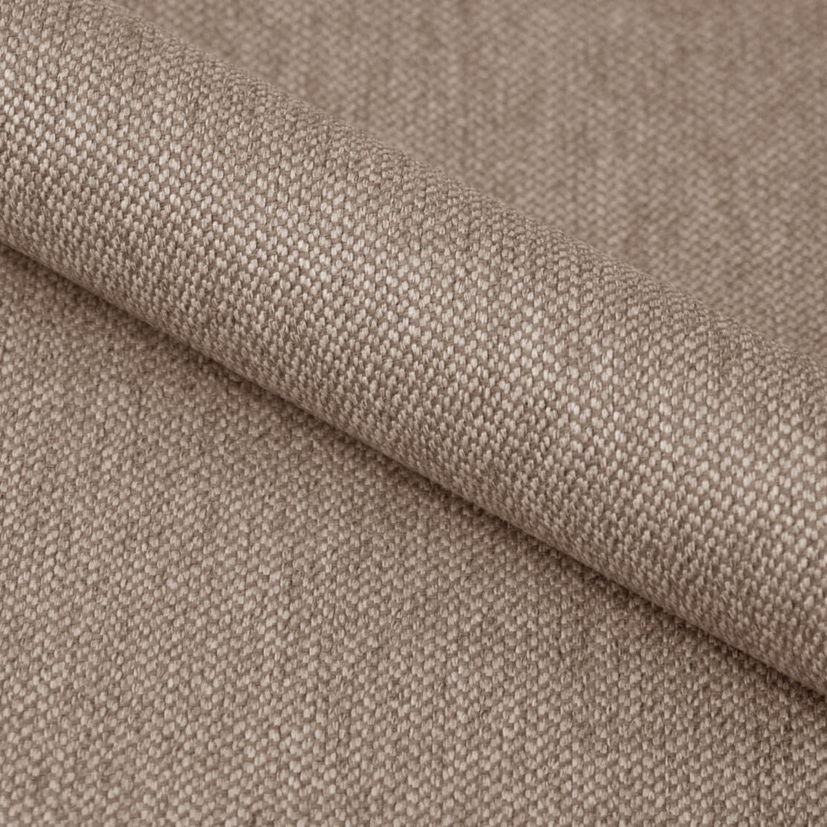 SOFA mit Bettkasten Flavio, 237 cm, Schlaffunktion, Beige - Beige, Holz (237/90/105cm) - Emporius