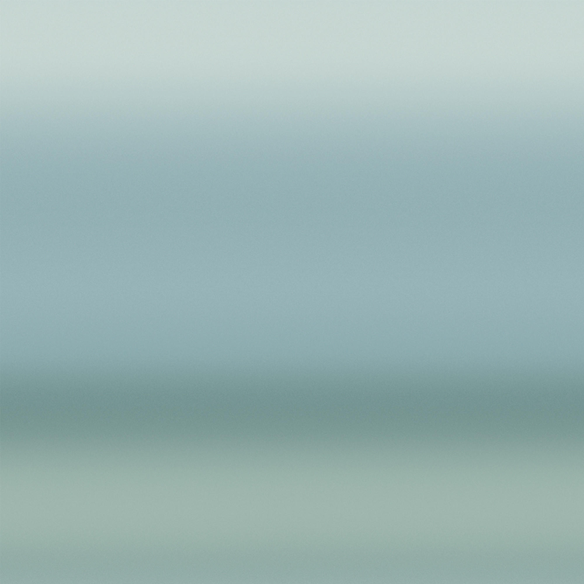 TAPETE Ocean - Blau, Papier/Kunststoff (52/1000cm) - next