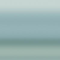 TAPETE Ocean - Blau, Papier/Kunststoff (52/1000cm) - next