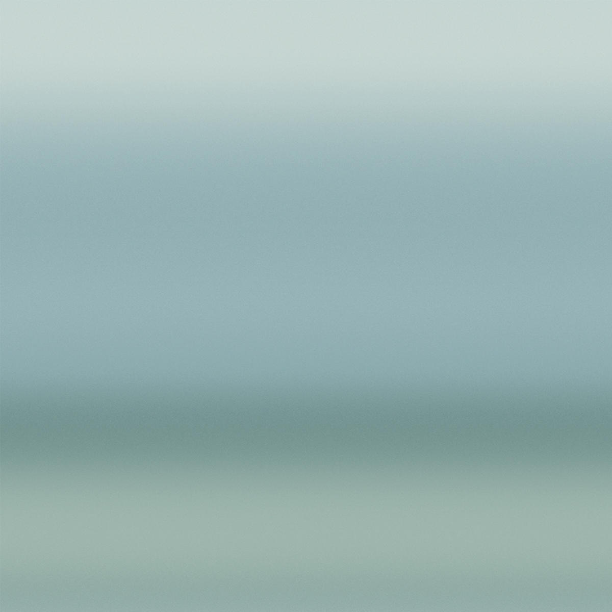 TAPETE Ocean - Blau, Papier/Kunststoff (52/1000cm) - next