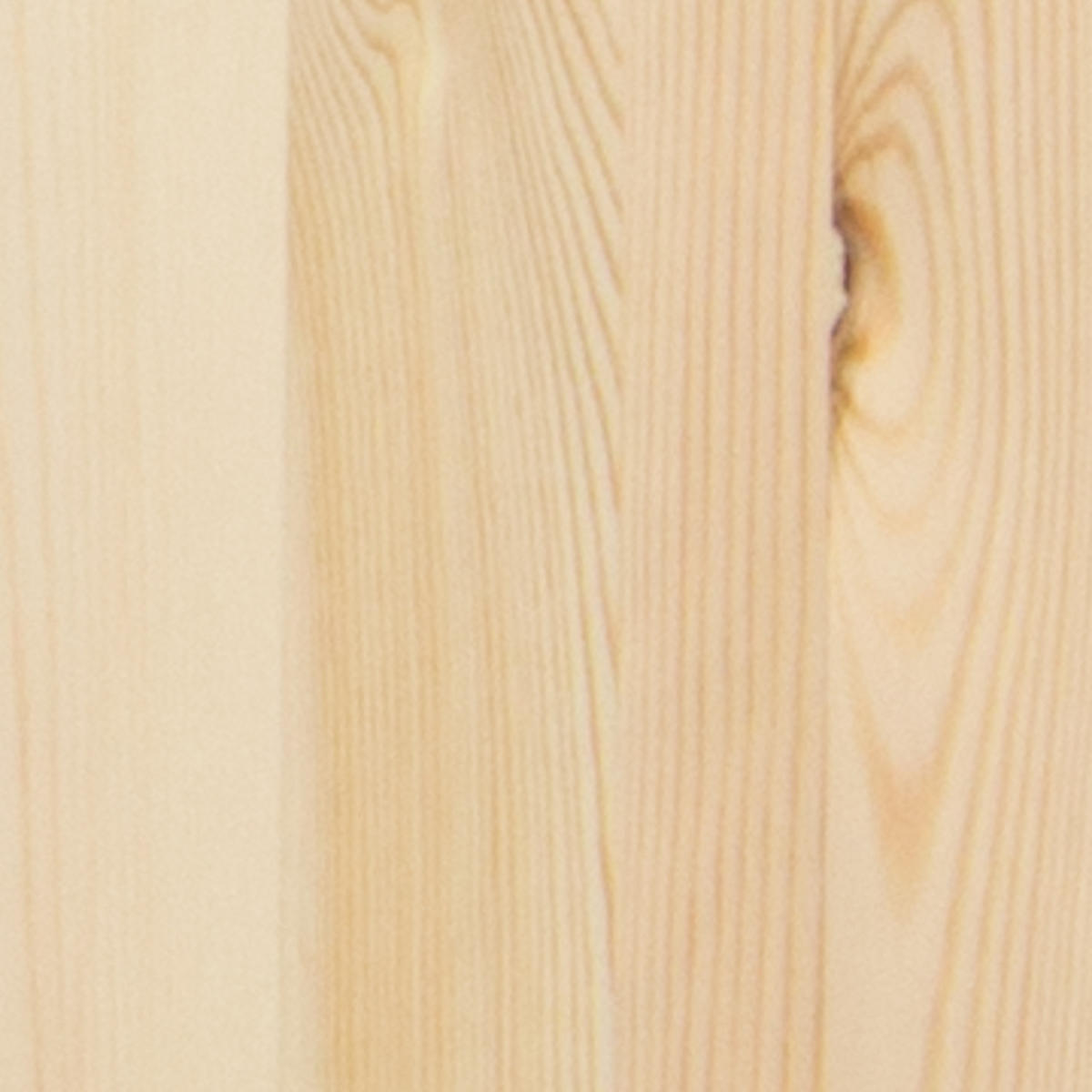 COUCHTISCH Kiefer 84/43 cm Natur - Naturfarben, Holz (50/84/43cm) - Homestyle4u