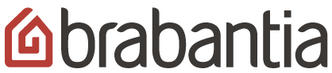 Brabantia