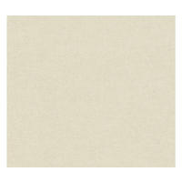 VLIESTAPETE Beige 53/1005 cm - Beige, Textil (53/1cm) - KUNSTLOFT