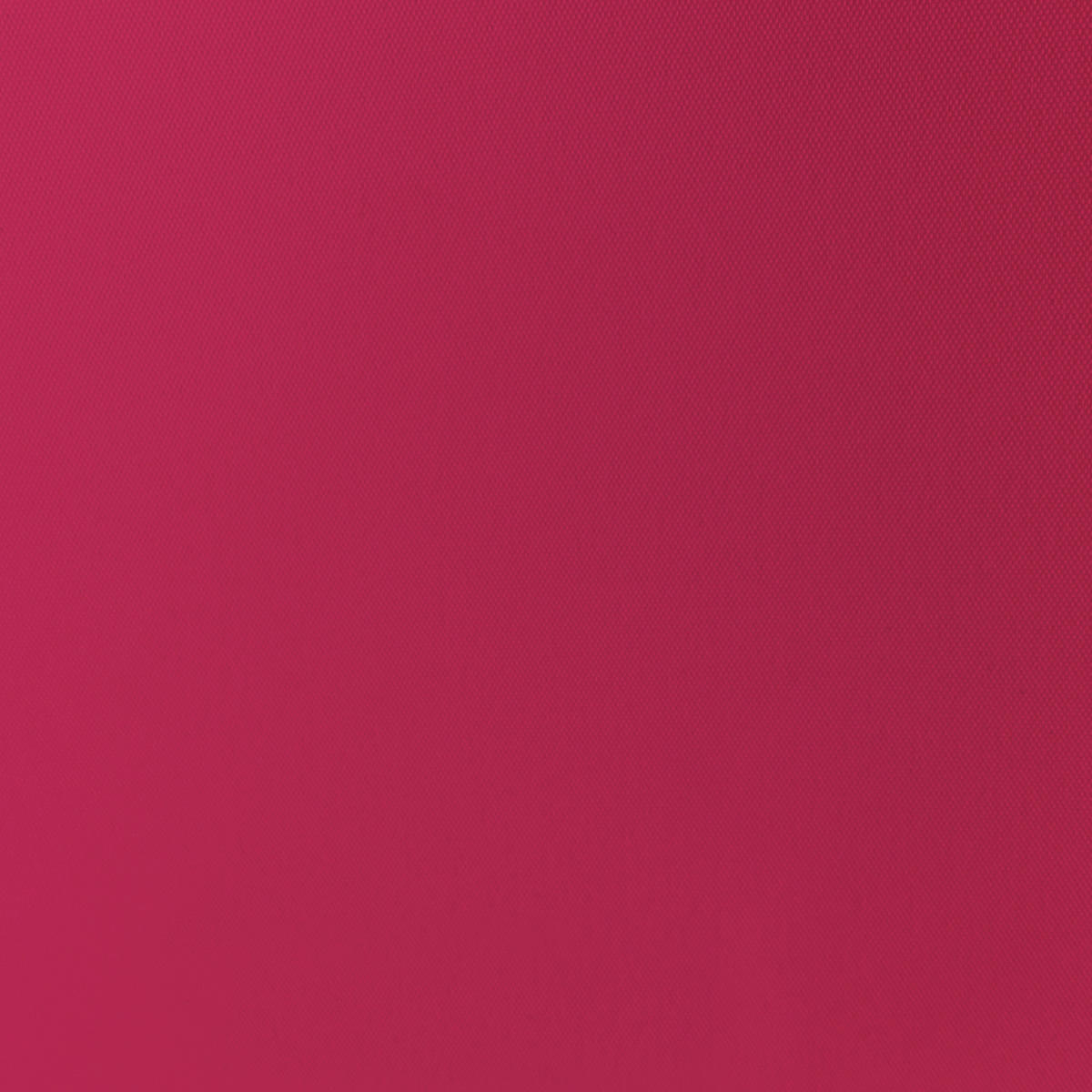 VERDUNKELUNGSROLLO - Rosa, Textil (75/190/190cm) - VIEWTEX
