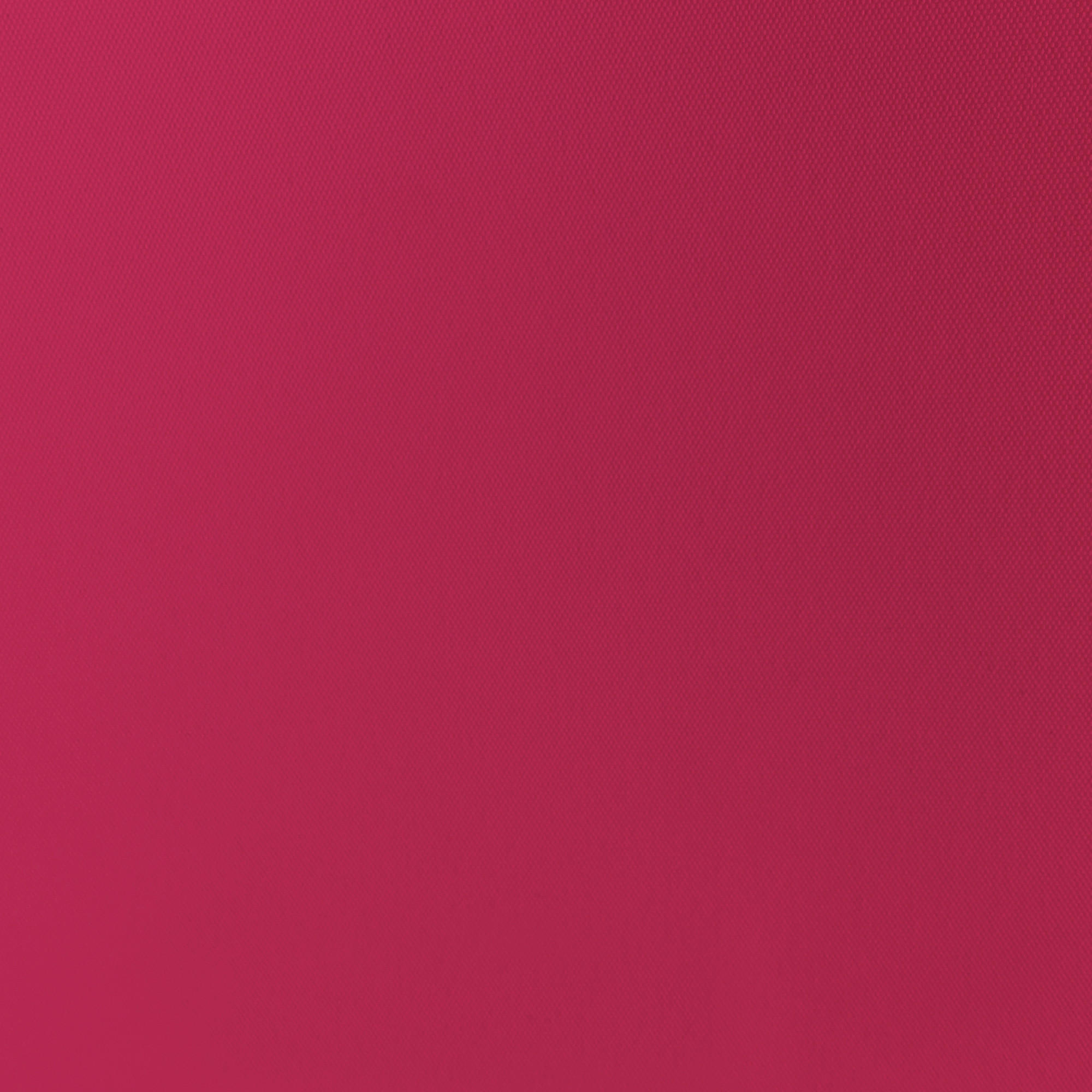 Thumbnail - Viewtex Verdunkelungsrollo, Rosa, Textil, 105x250x250 cm, Wohntextilien, Rollos & Jalousien, Rollos, Verdunkelungsrollos