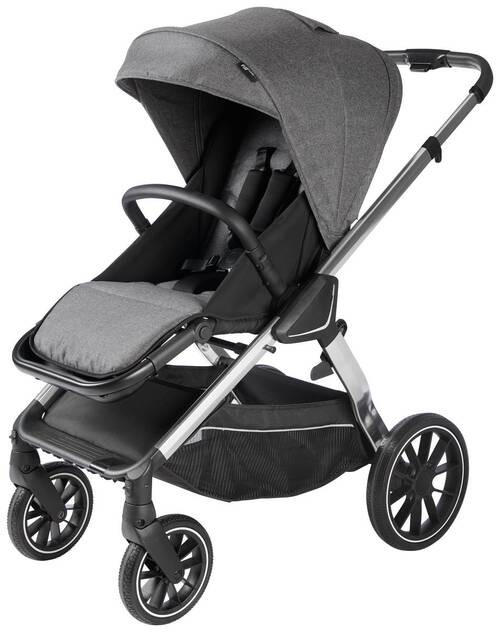 Kinderwagenset Nizza - My Baby Lou