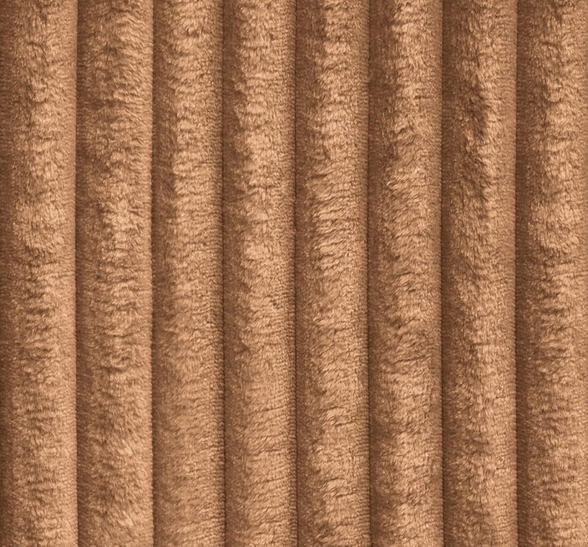 BOXBETT Tiliani Gold 120x200 cm - Goldfarben, Textil (120/200cm) - B&B Home