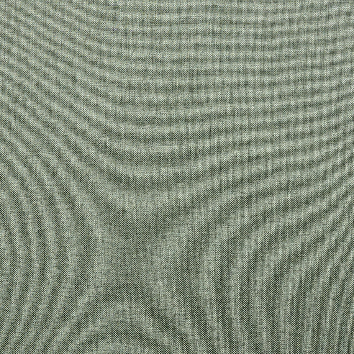 ESSZIMMERSTUHL 2er-Set dunkelgrün/schwarz Elim - Dunkelgrün, Textil (59/82/45cm) - Beliani