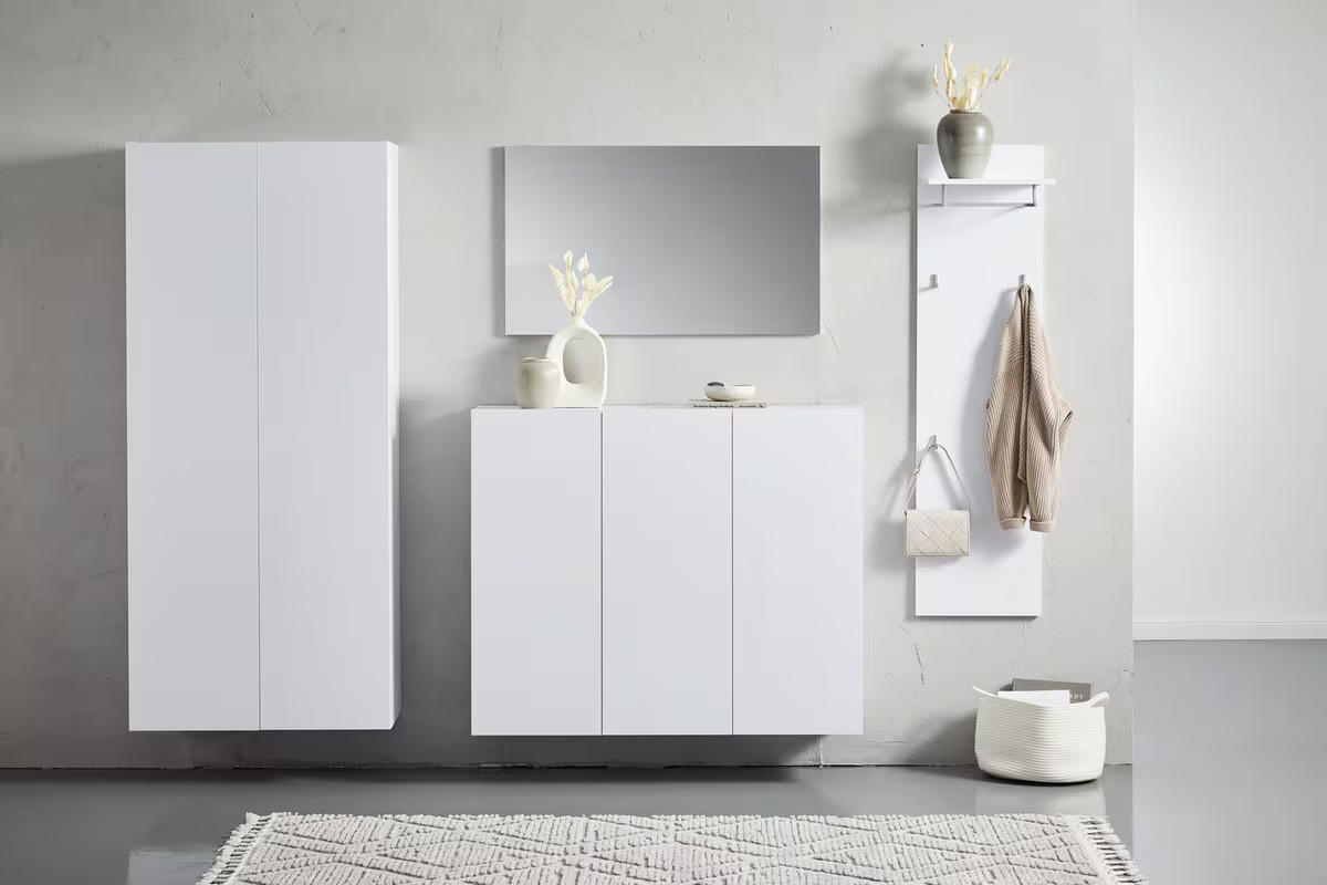 PREDSOBA NEWNIQ - Hom`in