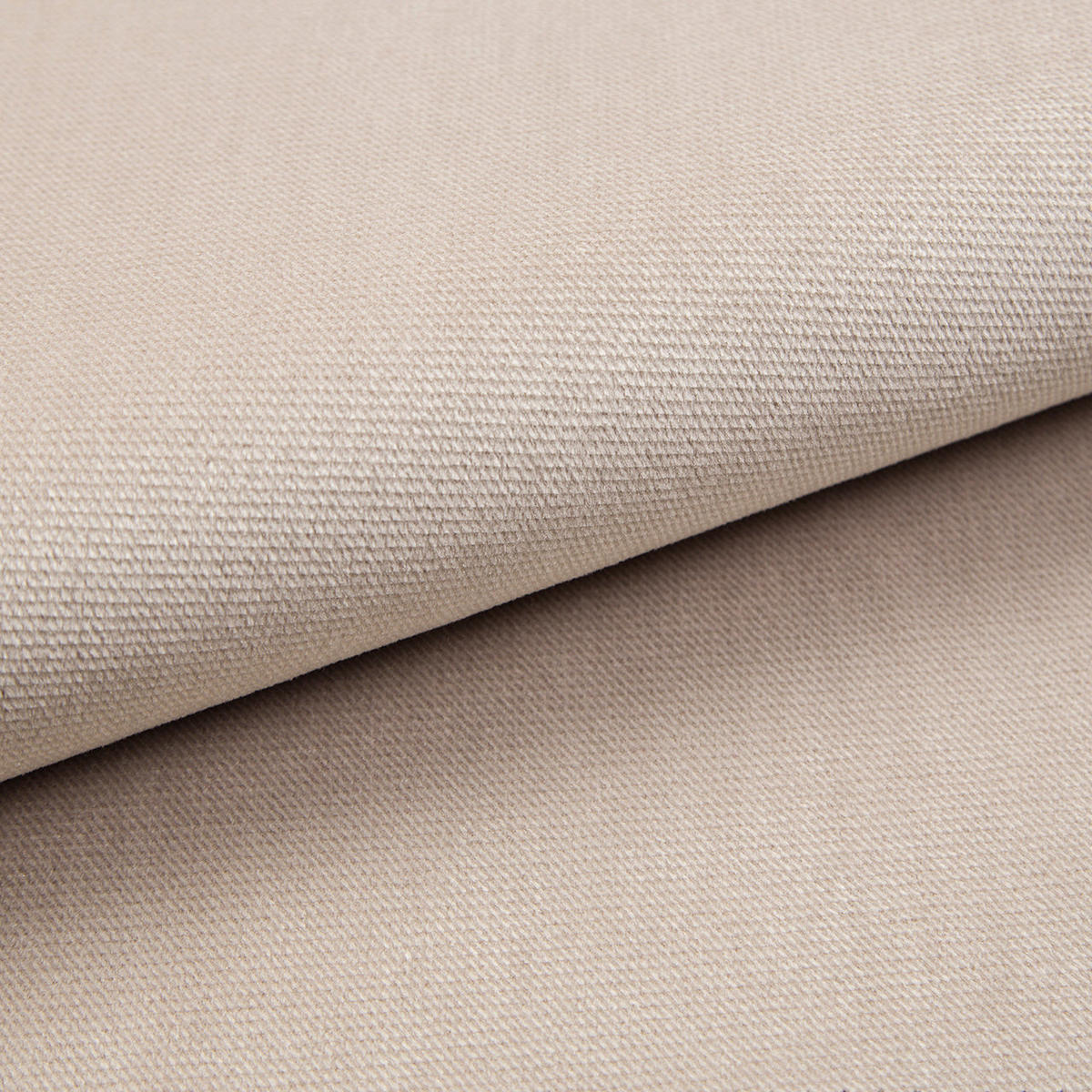 WOHNLANDSCHAFT PUMA U-Form 308 cm mit Schlaffunktion, Bettkasten, Kunstleder-Stoff oder Samt, verschiedene Farben - Beige/Schwarz, Kunststoff (308/85/140cm) - Wohnideebilder