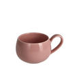BECHER Niccolo - Hellrosa, Keramik (0.28L) - home&you