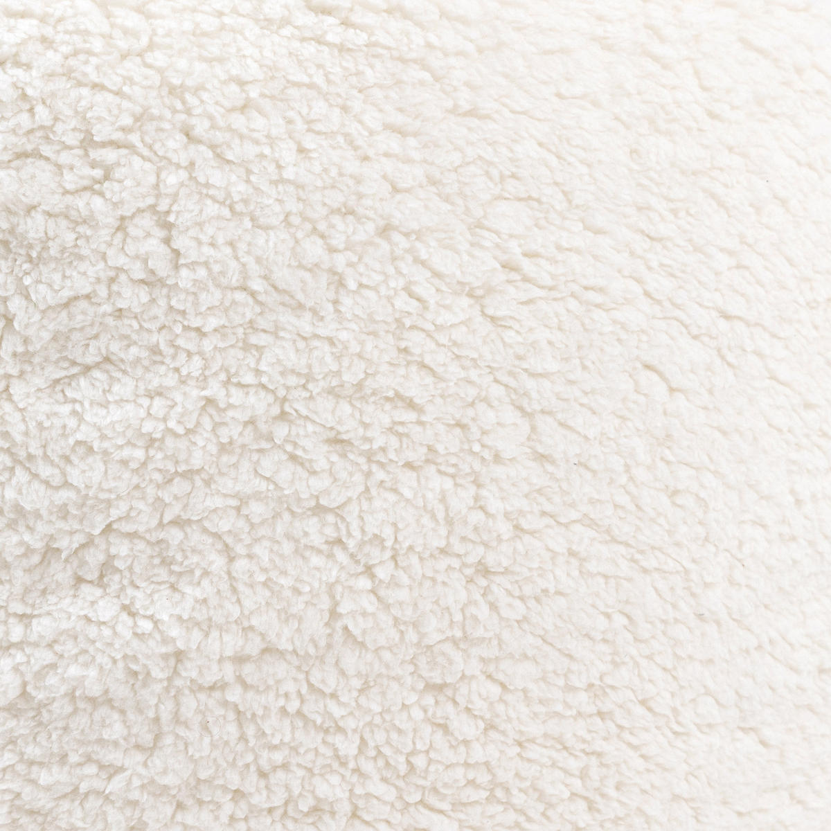 KINDERSITZSACK Kingston Fleece - Beige, Textil (80/45/80cm) - icon