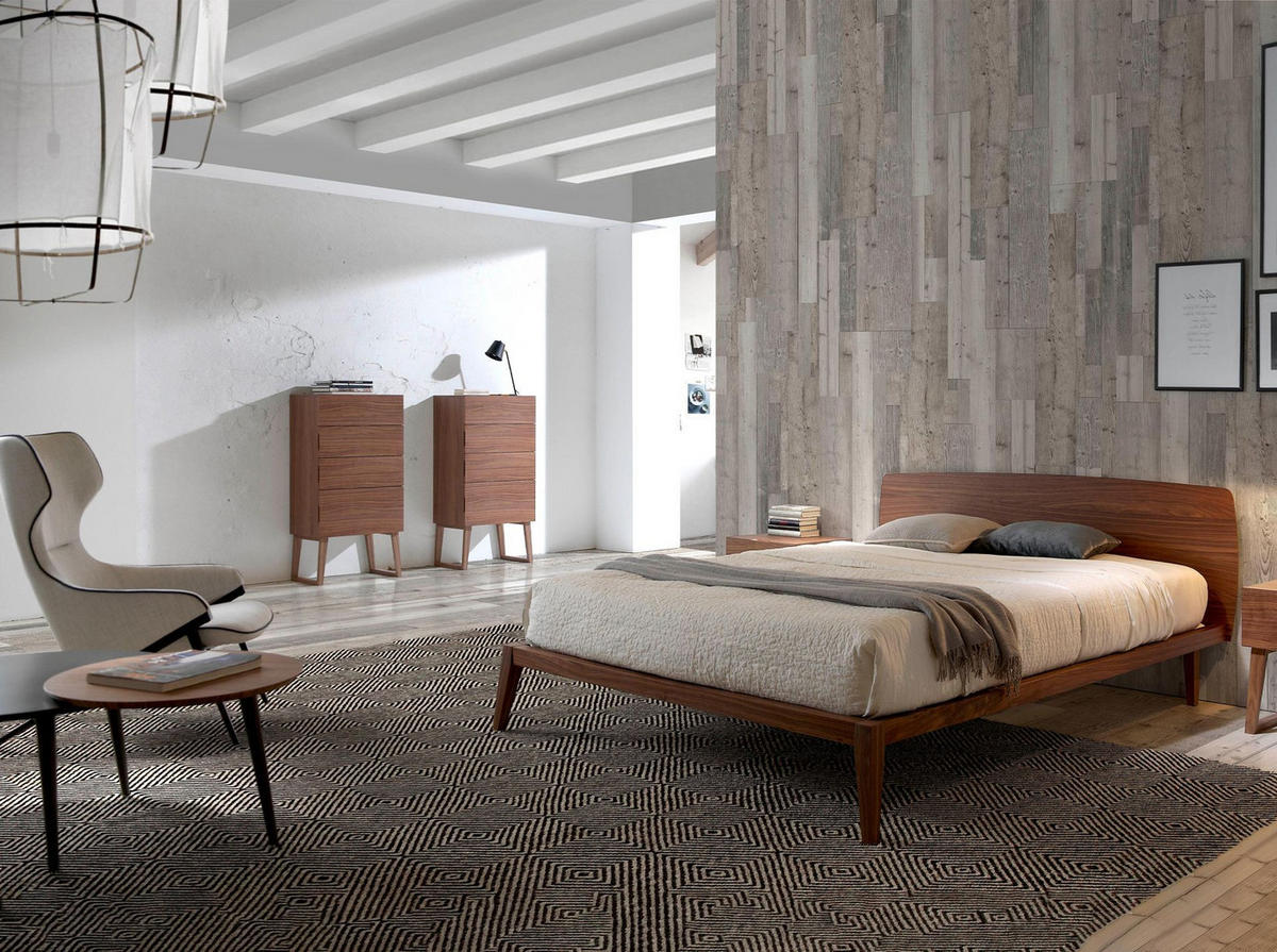 SESSEL Sessel aus grauem Stoff 70/90/102 cm - Grau, Textil (70/102/90cm) - ANGEL CERDA