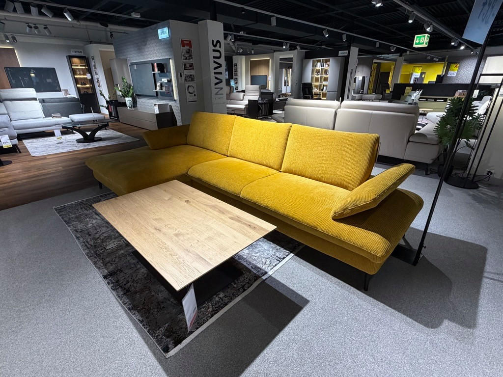 ECKSOFA