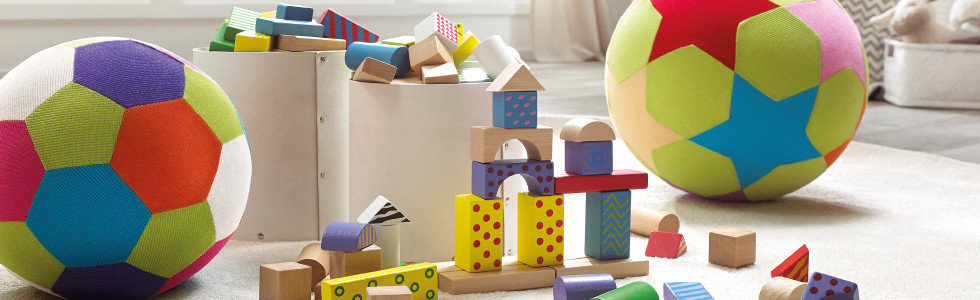 Baby Spielzeug Ball