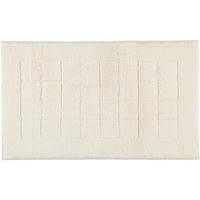 BADTEPPICHE EXCLUSIVE IVORY - 1030 - Beige, Textil (60/100cm) - Vossen