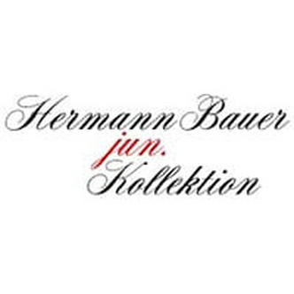 Hermann Bauer jun. Kollektion GmbH